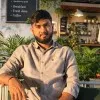 Nikhil Maharishi