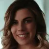 Caitlyn Doescher