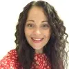 Emma Walker