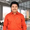 Arjun Kommalapati