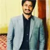 Sai Siddharth
