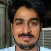 Rajat dwivedi