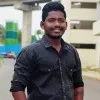 Suresh Elumalai