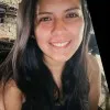 Mery Mendoza Quispe