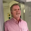 Todd Thomas