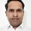 Sourav Manna