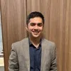 Aditya Shetty