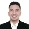 Ian Andrei Ferrer