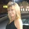 Roni Payne