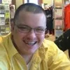 Everett Deibler