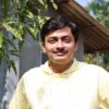 Rahul Kulkarni