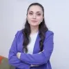 Meltem Çelik