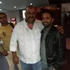 Gaurav Chandela