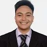 Edcel Flores