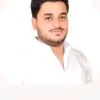 Shivam Yadav