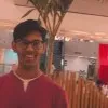 Parshva Runwal
