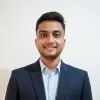 Prashant Soni