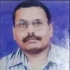 vivekananda mitra