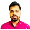 Vishvas Patil
