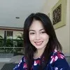 Jenifer Gonzales