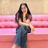 Khushi Bhatt
