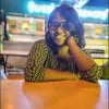 Sneha