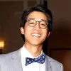 Paco Chirakorn