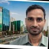 Srinivas Yadav