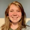 Hannah West