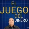 Octavio Reyes