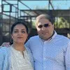 Harry Walia