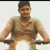 Veeramachinani Rohithsai