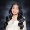 Janna De Leon