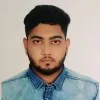 Mohammad Shahariar Hassan