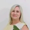 Anna Paula Leite