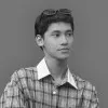 Raethan Christian Supatan