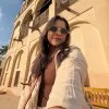 Asia Areeba