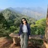 Rigel Asmaliya