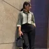 Sakshi Sharma