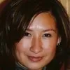 An Nguyen