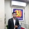 Shanto Islam