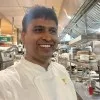 Sk anishul Haque