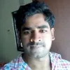 shravan kumar