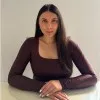 Paula Andrea Fontecha Melo