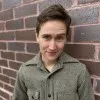 Jake Noll