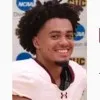 Dominick Jolley