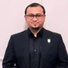 zaki zul zakiyuddin
