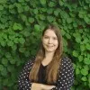 Amandine Beauchesne