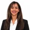 Niranka De Lanerolle