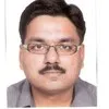 Saurabh Kuchhal
